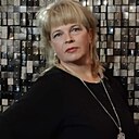 Алина, 57 лет
