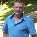 Алекс, 35 лет