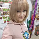 Мила, 42 года