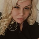 Маша, 38 лет