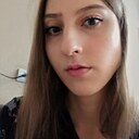 Алина, 29 лет