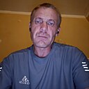 Вова, 38 лет