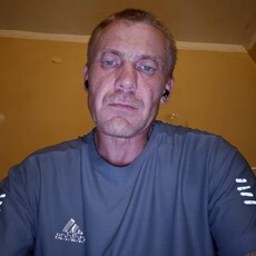 Фотография мужчины Вова, 38 лет из г. Луганск