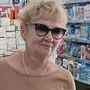 Алла, 65 лет