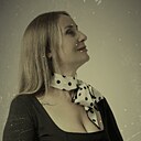 Ольга, 45 лет