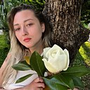 Екатерина, 22 года