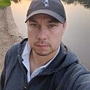 Фока, 30 год