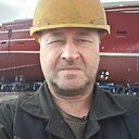 Алекс, 54 года