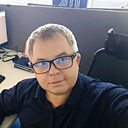 Андрей, 44 года