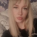 Елизавета, 31 год