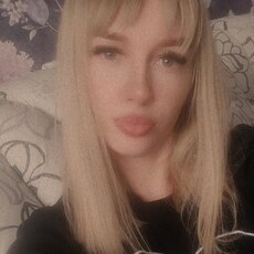 Фотография девушки Елизавета, 31 год из г. Пенза