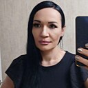 Алёна, 47 лет