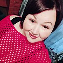 Наталья, 38 лет