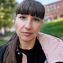 Ольга, 36 лет