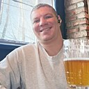 Алексей, 42 года
