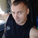 Александр, 36 лет