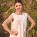 Елена, 36 лет