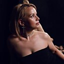 Екатерина, 42 года