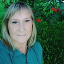 Елена, 46 лет