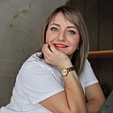 Людмила, 40 лет