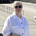 Елена, 54 года