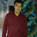 Роман, 37 лет
