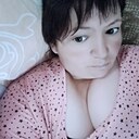 Наташка, 41 год