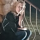 Ната, 50 лет