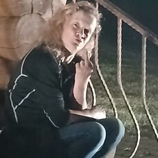 Фотография девушки Ната, 50 лет из г. Копыль