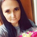 Олька, 37 лет