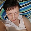 Ольга, 53 года