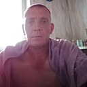 Рус, 40 лет