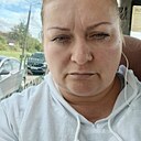 Юлия, 52 года