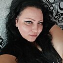 Татьяна, 44 года