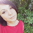 Ангелина, 43 года