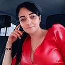 Инна, 36 лет
