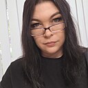 Оля, 44 года