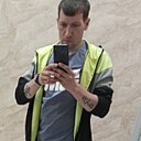 Максим, 38 лет