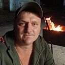 Никифор, 38 лет