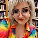 Марина, 48 лет