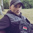 Дима Малиновский, 32 года