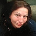 Наталья, 36 лет