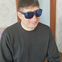 Михаил, 35 лет