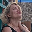 Серафима, 39 года