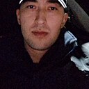 Mm, 29 лет