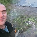 Михаил, 29 лет