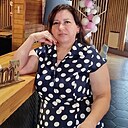Любов, 44 года