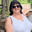 Lesia, 62 года