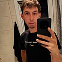 Ленар, 36 лет