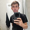 Ленар, 36 лет